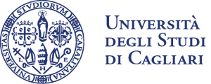 https://www.lemilleeunanotteviaggi.it/wp-content/uploads/2019/07/università-cagliari.png
