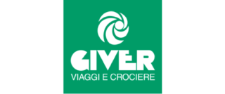 https://www.lemilleeunanotteviaggi.it/wp-content/uploads/2019/08/giver-logo-320x134.png