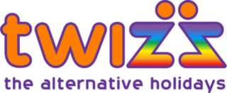 https://www.lemilleeunanotteviaggi.it/wp-content/uploads/2019/08/twizz-logo-320x131.jpeg